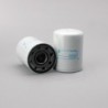 Filtre Donaldson P550784